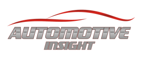 Automotive Insight