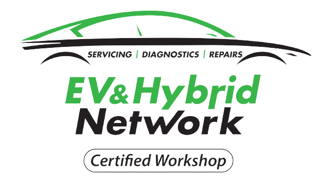 EV Hybrid cars